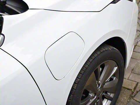 2021�� Pro �������������� 600KM A600������