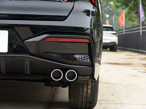 2021�� 1.5T �Զ�������������