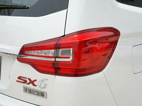 2021�� 1.6L �ֶ���������