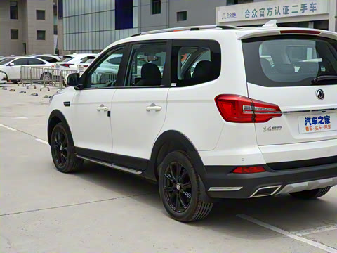 2021�� 1.6L �ֶ���������