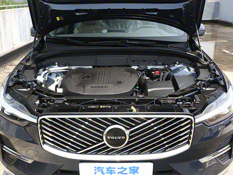 2026�� B5 �������ݺ�����