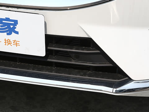 2026�� B5 �������ݺ�����