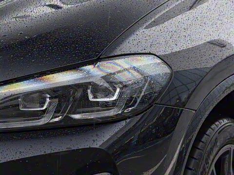 2023�� xDrive30i ������ M��ҹ��װ