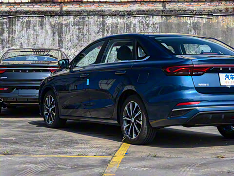 2026�� ��4�� 400������ 1.5L CVT��Խ��