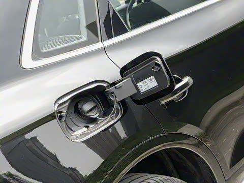 2021�� 45 TFSI ����������