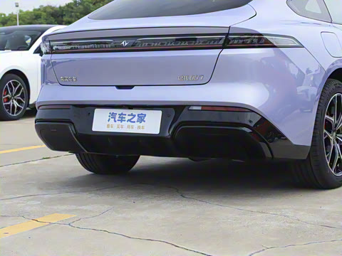 2025�� ���� 230ProѲ����