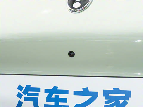 2025�� 430km ������