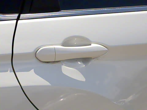 2021�� 1.6L Entry �ֶ�������