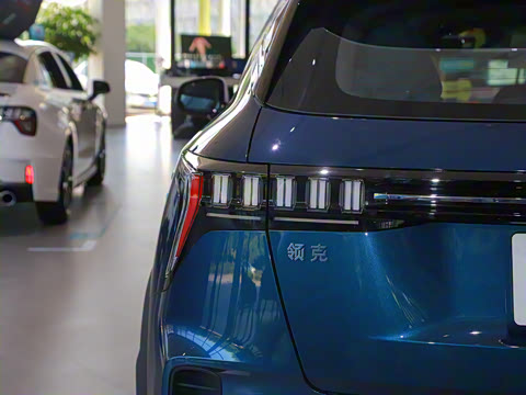 2020�� 1.5T �Ƽ��ȷ��