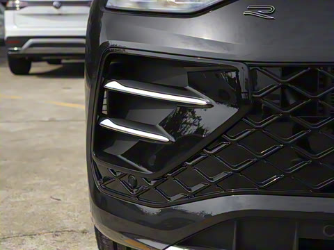 2025�� ̽��L 380TSI ��������Easy��