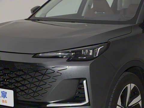 2024�� ������ 1.5T DCT�����