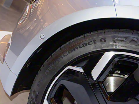 2021�� ��������˫��� YOU��