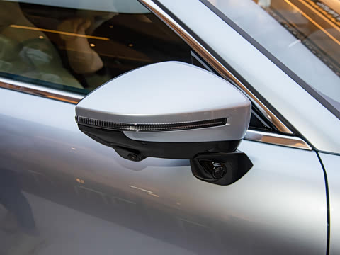 2021�� ��������˫��� YOU��