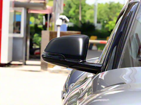 2021�� GR SUPRA 3.0T ��׼��