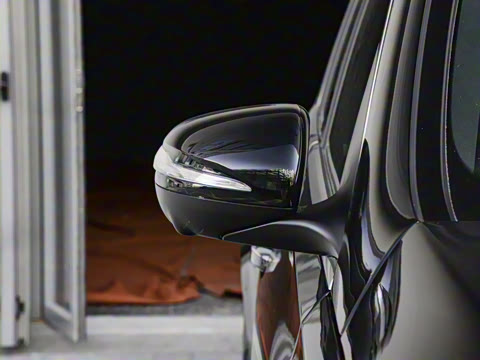 2023�� AMG GLE 53 4MATIC+