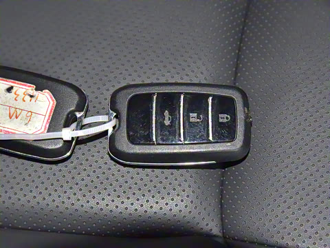 2023�� 4.6L V8 �캽��