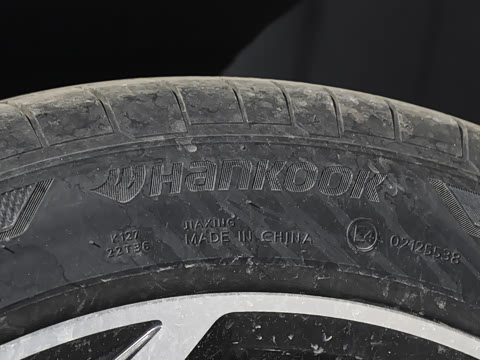 2025�� �Ŀ�� ������ 280TSI DSG������