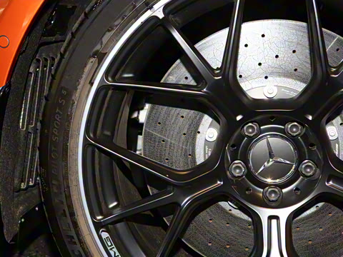 2025�� 63 S E Performance