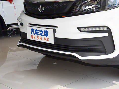 2020�� �绪��