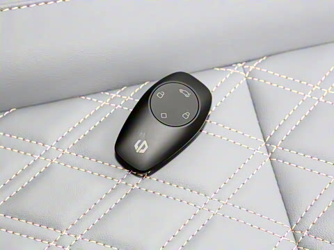 2021�� 400������