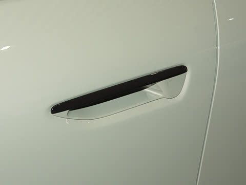 2026�� TFSI 150kW ����quattro��