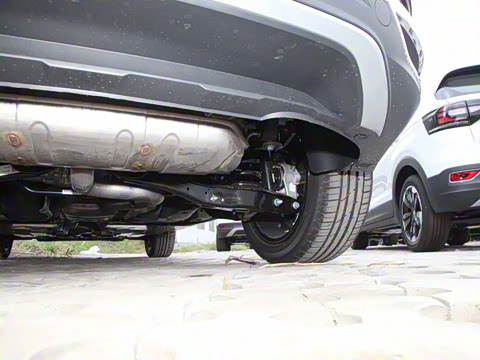 2021�� �Ŀ� 280TSI DSG��������������