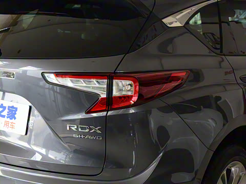 2020�� 2.0T ������SH-AWD