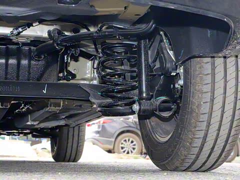 2020�� 1.5L CVT 24Сʱ���߾�Ӣ��