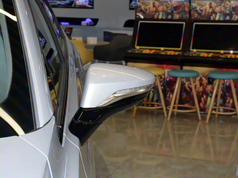 2021�� 70 �Ƽ���