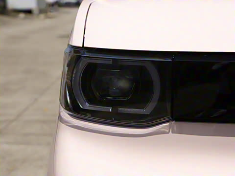 2021�� ������ʱ�п� �������