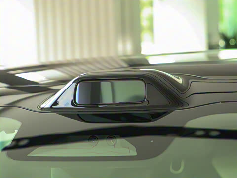 2025�� Max�����