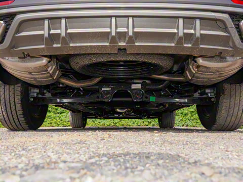 2024�� �ھ��� 290T �����۷�� 5��