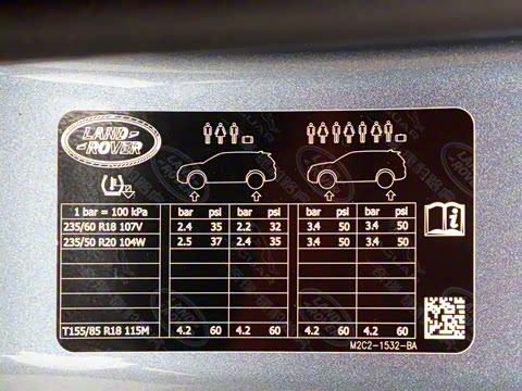 2021�� 249PS R-Dynamic SE ���ܿƼ��� 7��