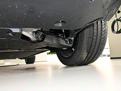 2022�� ������˫����� 5��