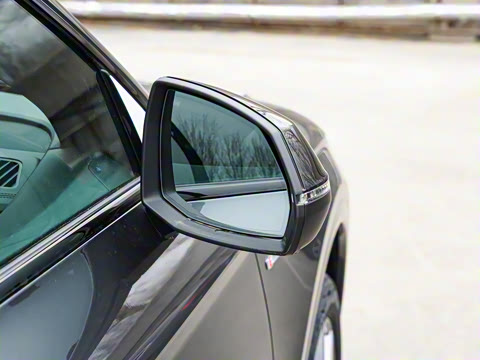 2023�� 40T ����������