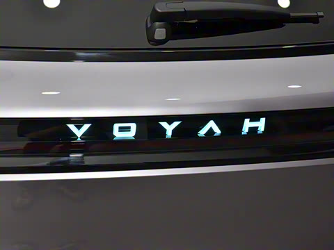 2025�� FREE+ ����Ǭ����