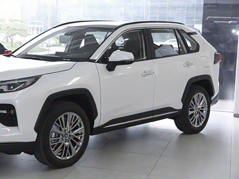 2023�� 2.0L CVT��������