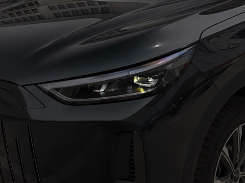 2025�� 120 �������������� 7�� �������