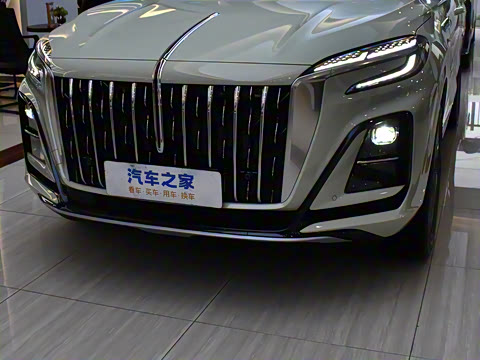 2025�� 117km ��ΪPLUS��