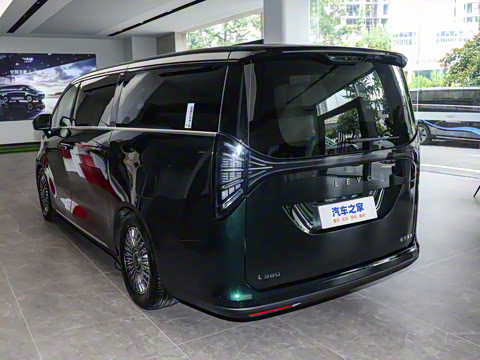 2025�� 650km�콢������