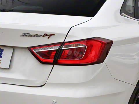 2019�� 1.6L �ֶ������� ��V