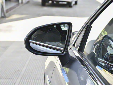 2021�� DM-i 120KM �����