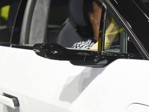 2025�� 600 ������