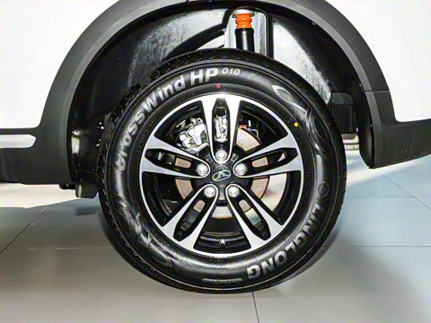 2025�� 1.5L �ֶ����ʰ�