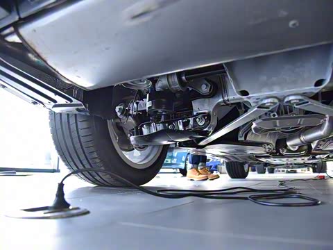 2019�� xDrive30i X�����װ