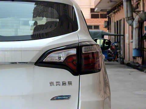 2018�� 2.0L CVT�Ȥ��