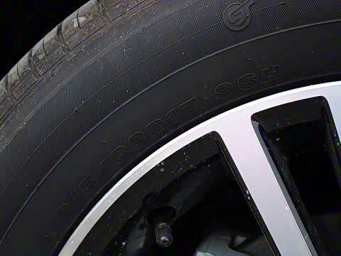 2018�� 2.0L CVT�Ȥ��