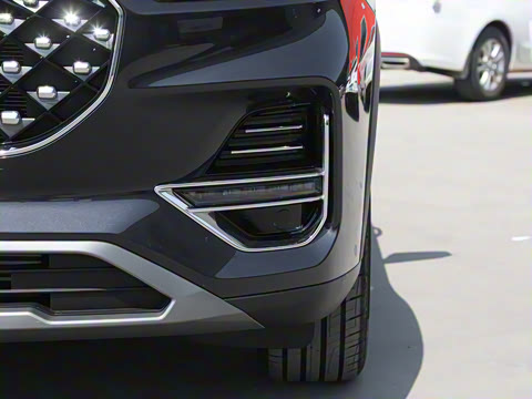 2021�� 290TGDI DCT������ 6��