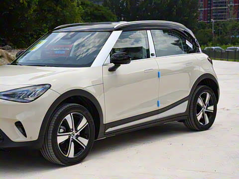 2026�� �鶯��������