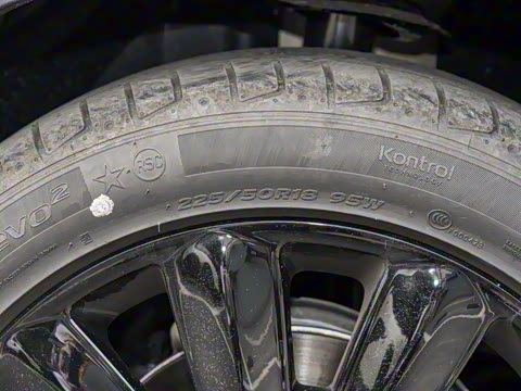 2022�� 1.5T COOPER ALL4 ���ͼ�